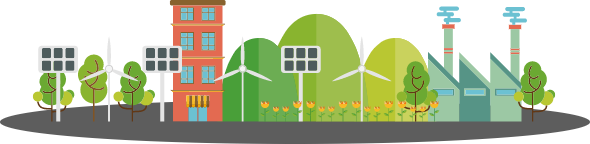 Rigoni Lab - Chi siamo