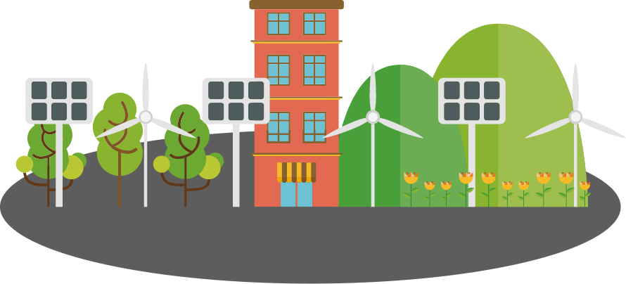 Rigoni Lab - Progettazione di impianti fotovoltaici di grande taglia