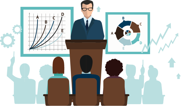 didattica rigoni lab