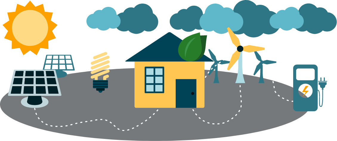 RigoniLlab - progettazione impianti fotovoltaici